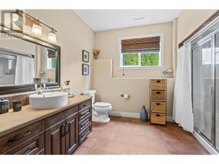 Photo 69: 2728 Valleyview Drive in Blind Bay: House for sale : MLS®# 10308258