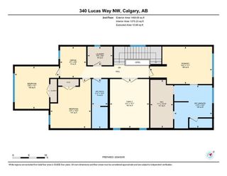 Photo 45: 340 Lucas Way NW in Calgary: Livingston Detached for sale : MLS®# A2106951