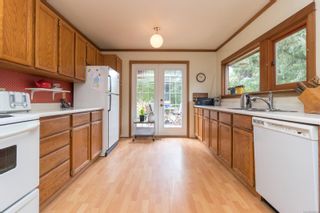 Photo 12: 9680 West Saanich Rd in North Saanich: NS Ardmore House for sale : MLS®# 884694