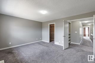 Photo 25: 2007 Chalmers Way in Edmonton: Zone 55 House for sale : MLS®# E4385998