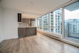 Photo 11: 805 1788 COLUMBIA Street in Vancouver: False Creek Condo for sale in "EPEIC AT WEST" (Vancouver West)  : MLS®# R2819449