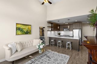 Photo 8: 404 707 4 Street NE in Calgary: Renfrew Apartment for sale : MLS®# A2077624