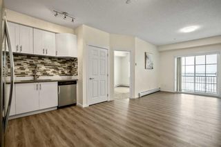 Photo 4: 3305 99 copperstone Park SE in Calgary: Copperfield Apartment for sale : MLS®# A2116740