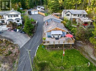 Photo 61: 1793 Wellman Rd in Shawnigan Lake: House for sale : MLS®# 960266