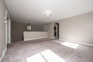 Photo 23: 85 Evansborough Way NW in Calgary: Evanston Detached for sale : MLS®# A2032184