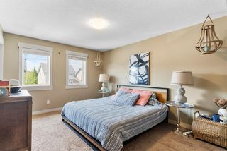 Photo 17: 161 Rainbow Falls Manor: Chestermere Row/Townhouse for sale : MLS®# A2053038