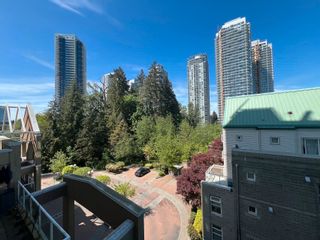Photo 17: 501 9830 WHALLEY Boulevard in Surrey: Whalley Condo for sale in "King George Park Tower" (North Surrey)  : MLS®# R2881428