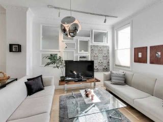 Photo 16: 176 Broadview Avenue in Toronto: South Riverdale House (2-Storey) for sale (Toronto E01)  : MLS®# E3626355