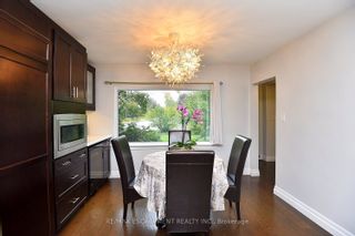 Photo 17: Pt1 132 Inglewood Drive in Mississauga: Mineola House (2-Storey) for sale : MLS®# W8145574