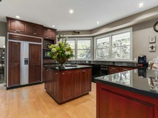 Photo 7: 418 Gordon Avenue in west vancouver: House for rent (West Vancouver) 