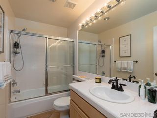 Photo 17: RANCHO PENASQUITOS House for sale : 4 bedrooms : 8955 Rotherham Ave in San Diego