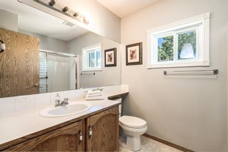 Photo 16: 12 Somerset Drive SW in Calgary: Somerset Detached for sale : MLS®# A1227801