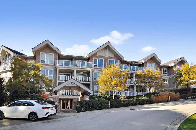 FEATURED LISTING: 103 - 6420 194 Street Surrey