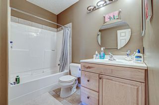 Photo 20: 80 Strathlea Place SW in Calgary: Strathcona Park Detached for sale : MLS®# A2013066
