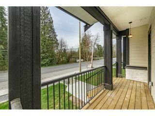 Photo 2: 24271 112 Avenue in Maple Ridge: Cottonwood MR House for sale : MLS®# R2258690