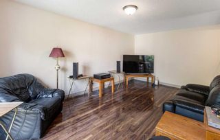 Photo 9: 1916 Home Road NW in Calgary: Montgomery Detached for sale : MLS®# A2062258