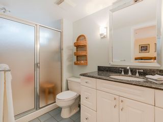 Photo 28: 2955 CYPRESS Street in Vancouver: Kitsilano Townhouse for sale (Vancouver West)  : MLS®# R2782385
