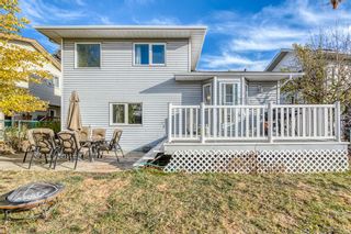 Photo 34: 168 Riverbrook Way SE in Calgary: Riverbend Detached for sale : MLS®# A2009680