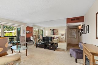 Main Photo: MISSION VALLEY Condo for sale : 1 bedrooms : 6416 FRIARS RD #311 in SAN DIEGO