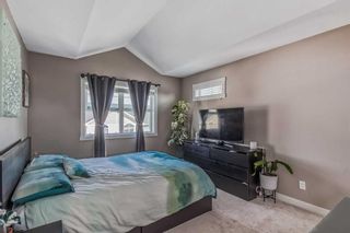 Photo 16: 649 Skyview Ranch Grove NE in Calgary: Skyview Ranch Row/Townhouse for sale : MLS®# A2093478