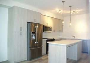 Photo 19: 5212 15 Sega Meadows Landing NW in Calgary: Sage Hill Apartment for sale : MLS®# A2052769