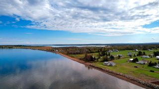 Photo 12: 11333 Brule Shore Road in Brule Shore: 103-Malagash, Wentworth Residential for sale (Northern Region)  : MLS®# 202321726
