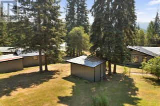 Photo 66: 2005 Payne Road, in Sicamous: House for sale : MLS®# 10280572