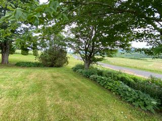 Photo 10: 519 JW MCCULLOCH Road in Meiklefield: 108-Rural Pictou County Farm for sale (Northern Region)  : MLS®# 202117518