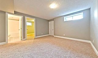Photo 34: 449 Elgin Way SE in Calgary: McKenzie Towne Detached for sale : MLS®# A2002593
