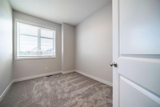 Photo 38: 19 Belmont Crescent SW in Calgary: Belmont Detached for sale : MLS®# A1245718