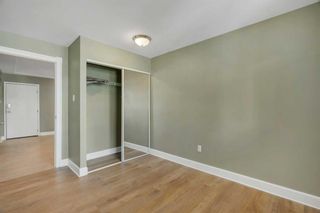 Photo 12: 704 220 13 Avenue SW in Calgary: Beltline Apartment for sale : MLS®# A2142952