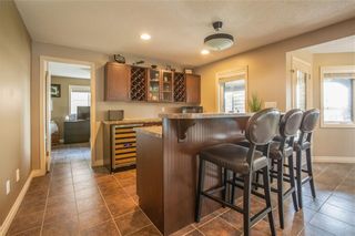 Photo 34: 291 EAST CHESTERMERE Drive: Chestermere Detached for sale : MLS®# A1060865