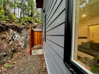 Photo 67: 1346 Edwards Pl in Ucluelet: PA Ucluelet House for sale (Port Alberni)  : MLS®# 889871