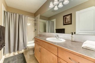 Photo 33: 335 Cresthaven Place SW in Calgary: Crestmont Detached for sale : MLS®# A2128298