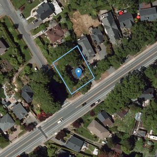 Photo 27: 976 Cloverdale Ave in Saanich: SE Quadra Unimproved Land for sale (Saanich East)  : MLS®# 942999