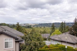 Photo 27: 27 678 CITADEL Drive in Port Coquitlam: Citadel PQ Townhouse for sale in "CITADEL POINT" : MLS®# R2713450