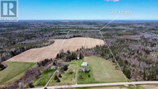 Photo 5: 5246 Rte 17 Route in Murray Harbour North: Agriculture for sale : MLS®# 202303281