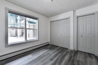 Photo 15: 104 112 14 Avenue SE in Calgary: Beltline Apartment for sale : MLS®# A2030779