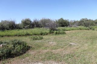 Photo 3: SE1/4 30-19-28-W4: Rural Foothills County Residential Land for sale : MLS®# A1140505