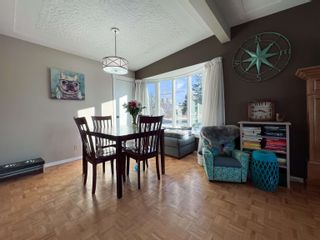 Photo 7: 3180 NECHAKO Drive in Prince George: Nechako View House for sale (PG City Central (Zone 72))  : MLS®# R2660104