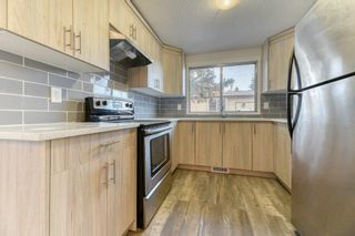 Photo 36: 5501 & 5503 8 Avenue SE in Calgary: Penbrooke Meadows Full Duplex for sale : MLS®# A2013609