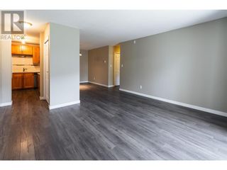 Photo 2: 735 Cook Road Unit# 104B in Kelowna: House for sale : MLS®# 10312985