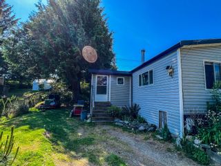 Photo 47: 288 Albion Cres in Ucluelet: PA Ucluelet Full Duplex for sale (Port Alberni)  : MLS®# 933302