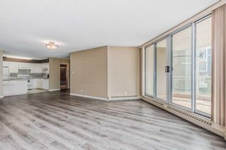 Photo 7: 605 804 3 Avenue SW in Calgary: Eau Claire Apartment for sale : MLS®# A2072179
