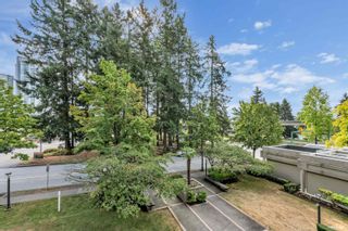 Photo 18: 405 6595 BONSOR Avenue in Burnaby: Metrotown Condo for sale (Burnaby South)  : MLS®# R2619814