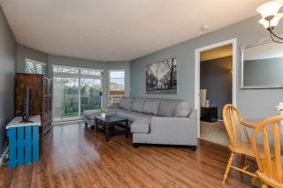 Photo 6: 214 1755 SALTON Road in Abbotsford: Central Abbotsford Condo for sale in "The Gateway" : MLS®# R2223724