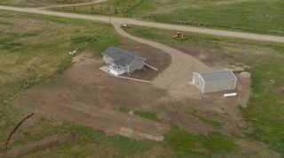 Photo 12: 233001 Range Road 250: Rural Wheatland County Detached for sale : MLS®# A2052555