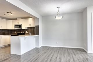 Photo 3: 4140 Windsong Boulevard SW: Airdrie Row/Townhouse for sale : MLS®# A1099382