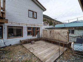 Photo 20: 682 VICTORIA STREET: Lillooet House for sale (South West)  : MLS®# 165673