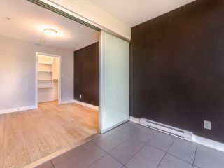 Photo 6: 308 3456 COMMERCIAL Street in Vancouver: Victoria VE Condo for sale in "The Mercer" (Vancouver East)  : MLS®# R2717821